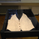 DSCN9001_JPG-1356776274