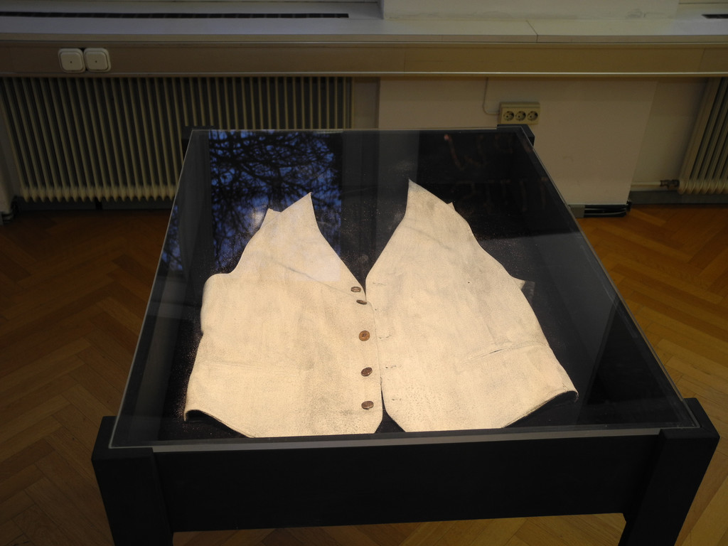 DSCN9001_JPG-1356776274