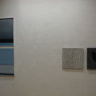 DSCN9003_JPG-1356776302