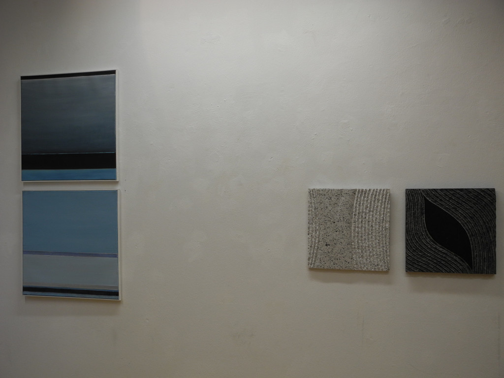 DSCN9003_JPG-1356776302