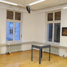 DSCN9004_JPG-1356776328