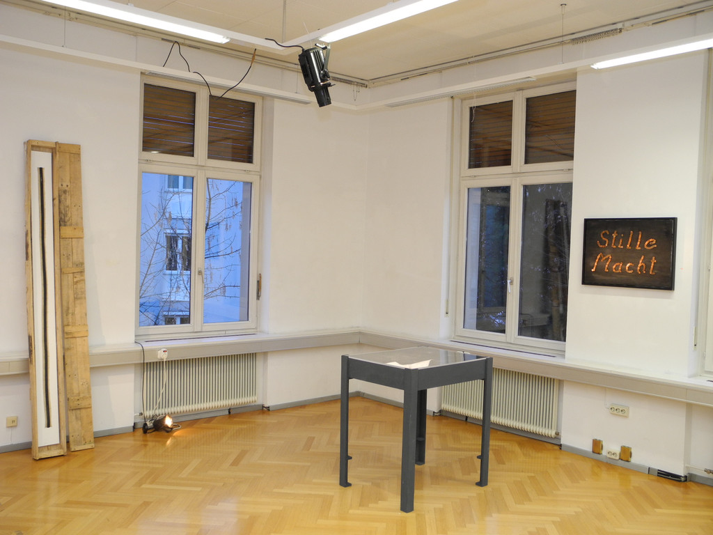 DSCN9004_JPG-1356776328