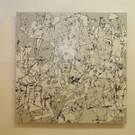 DSCN9005_JPG-1356776354