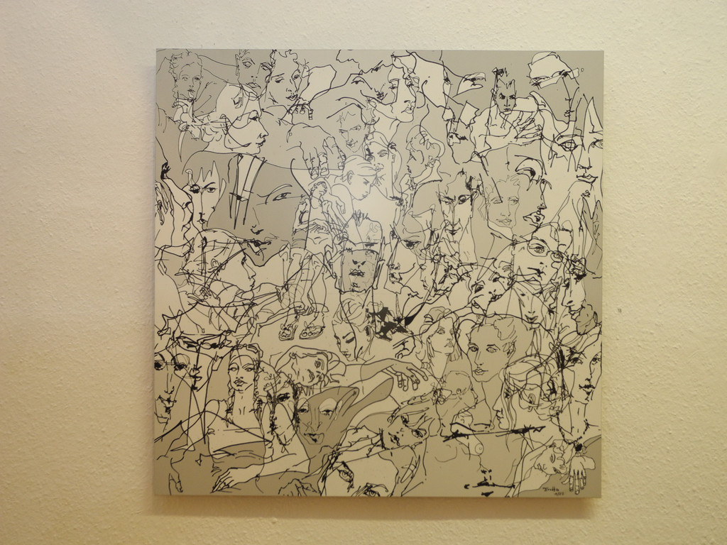 DSCN9005_JPG-1356776354