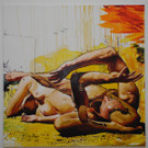 DSCN9006_JPG-1356776378