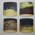 DSCN9007_JPG-1356776406