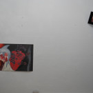 DSCN9008_JPG-1356776434