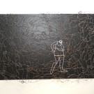 DSCN9009_JPG-1356776463