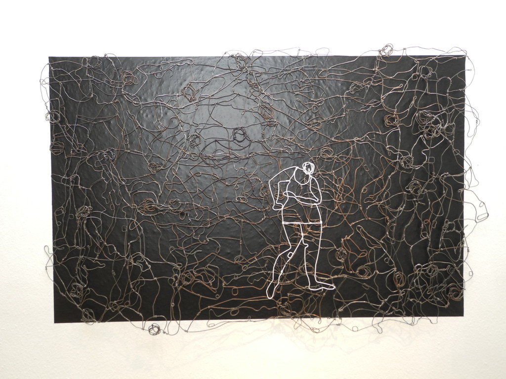 DSCN9009_JPG-1356776463