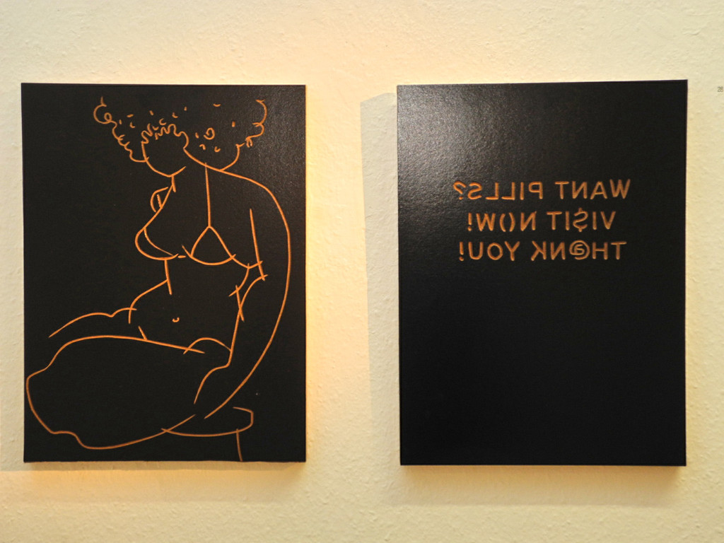 DSCN9011_JPG-1356776474