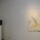 DSCN9012_JPG-1356776499