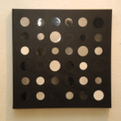 DSCN9015_JPG-1356776580