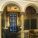 DSCN9016_JPG-1356776595