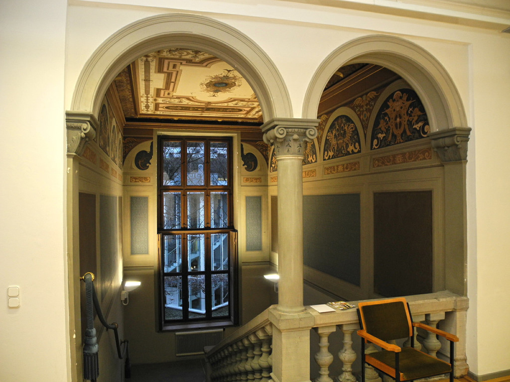 DSCN9016_JPG-1356776595