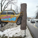 DSCN8757_JPG-1356778838