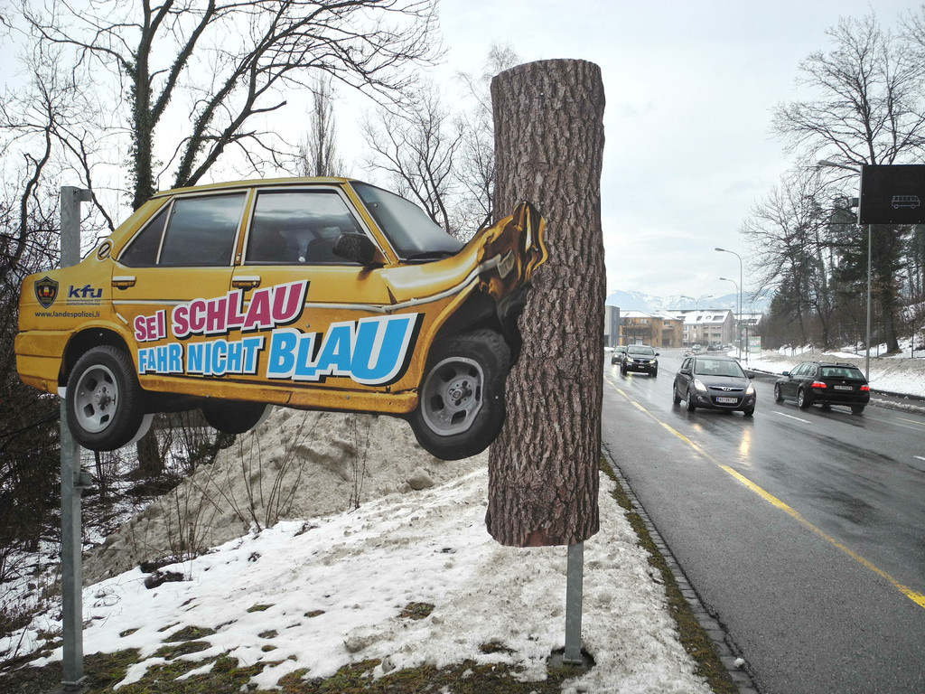 DSCN8757_JPG-1356778838