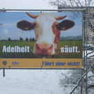 Adelheit 2009_JPG-1356778789