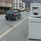 Radar-Triesen 1_JPG-1356778875