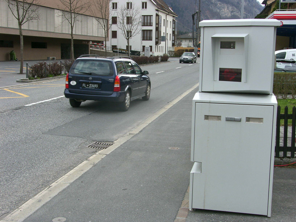 Radar-Triesen 1_JPG-1356778875