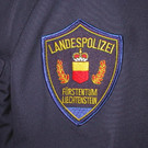 Wappen_JPG-1356778892