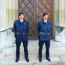 Vor Kirche 2_JPG-1356778881