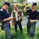 Einsatz 1_JPG-1356778849