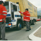 LKW-Kontrolle_JPG-1356778853