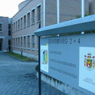 Polizeigeb__ude 04-1_JPG-1356778858