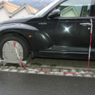 Autosicherung 2_JPG-1356778800