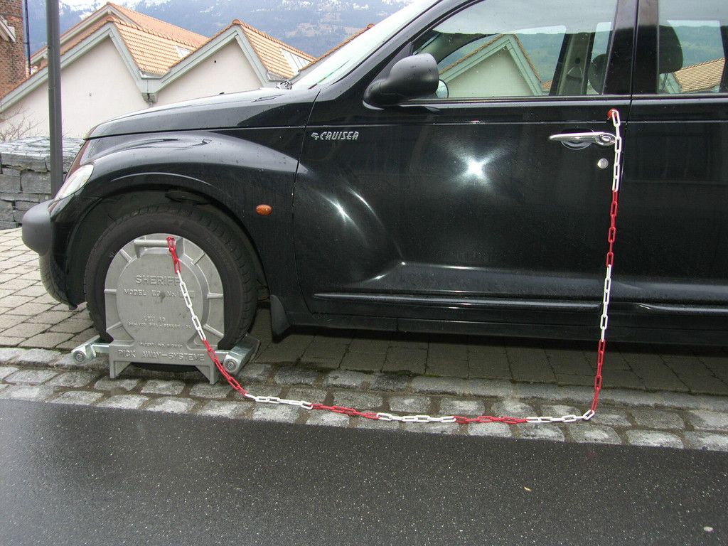 Autosicherung 2_JPG-1356778800