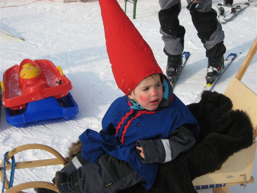 IMG_4176.JPG