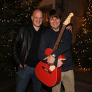 Kreibich27121202.jpg