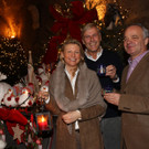Kreibich27121212.jpg