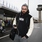 Sido28121206.jpg