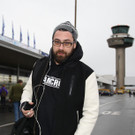 Sido28121207.jpg
