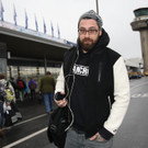 Sido28121208.jpg