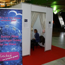 normal_29122012fmt_astrologin_mw_004.JPG