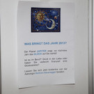 normal_29122012fmt_astrologin_mw_005.JPG
