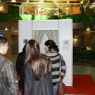 normal_29122012fmt_astrologin_mw_006.JPG