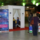 normal_29122012fmt_astrologin_mw_010.JPG