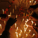 IBD0321-20121229.jpg
