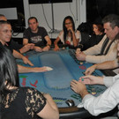 DSC_1699_jpg-1356799386