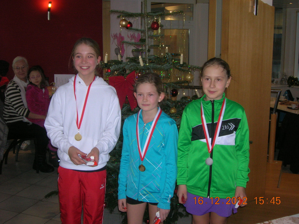 LM12_jpg-1356800046