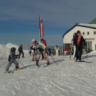 2_jpg-1356802099