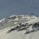 20121229_104950_jpg-1356802103