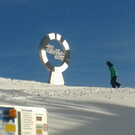 20121229_112945_jpg-1356802112