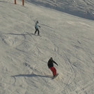 20121229_134419_jpg-1356802160