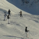 20121229_134455_jpg-1356802164