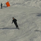 20121229_134531_jpg-1356802167