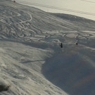 20121229_135844_jpg-1356802174